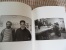 Portraits Des Restos Du Coeur - A.  Agoudjian Préface F.Dard - 1992 Editions P.O. Calman Lévy - Photographs