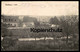 ALTE POSTKARTE NEUBURG LOTHRINGEN PANORAMA Novéant-sur-Moselle Novéant  Stempel Ortskommando Pagny Postcard Cpa Feldpost - Metz Campagne