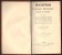 Dictionnaire Technique De L\´AVIATION 1918 De John Lycett  (182 Pages) Trés Bon état - Avion