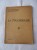 La Navarraise Episode Lyrique En 2 Actes De J.Claretie Et H.Cain Musique De J.Massenet  48 Pages  Non Coupées Partition - Musik