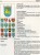 Europa Für Briefmarken-Sammler 1986 Antiquarisch 20€ Deckers Philatelischer Reiseführer All Information Of The Old World - Finnland