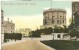 Britain – United Kingdom – Round Tower And Norman Gate, Windsor  Early 1900s Unused Postcard [P4505] - Windsor