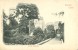 Britain &ndash; United Kingdom &ndash; Warwick Castle, In The Grounds, Early 1900s Unused Postcard [P4509] - Warwick