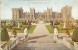 Britain – United Kingdom – Windsor Castle Early 1900s Unused Postcard [P4518] - Windsor Castle