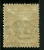 ● LEVANTE - COSTANTINOPOLI 1923 - N. 76 * - Cat. ? € - Lotto N. 1390 - Europese En Aziatische Kantoren