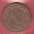 GERMANY   # 1 PFENNING  FROM YEAR  1950 - 1 Pfennig