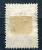 Finland 1891 Sc 48 Mi 37 Used - Used Stamps