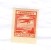 NPA13 - URSS  PA  1923-24  --  Le  Merveilleux  TIMBRE  N° PA 13 (YT)  Neuf**  --  Poste  Aérienne  --   Avion - Unused Stamps