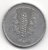 GERMANIA 10 REICHSPFENNIG 1948 - 10 Reichspfennig