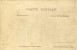 Ermeton S / Biert - Etang Du Furneau ( Voir Verso ) - Mettet