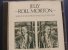 Jelly Roll Morton . Blues And Rags From Piano Rolls 1924 /1925. - Jazz