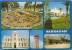 CPM - HAMMAM-LIF  (Ed. Tanit, 482) - Tunisie