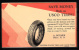 Post Card Advertising Unused Lot 232  Some Minor Ink Transfer From Printer Bundling - 1961-80