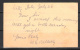 Post Card  Nice Usage Lot 239 - 1901-20