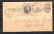 Nice  Clean Post Card Lot 260 - ...-1900