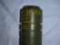 Maquette Grenade A Fusil 34mm - Decorative Weapons