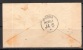 Nice Small Cover Lot 350 - Sobres