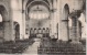 Leopoldsburg Bourg Leopold  Interieur De L'Eglise - Leopoldsburg