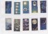 WILLS ROMANCE OF THE HEAVENS FULL SET OF 50 CARDS - Wills