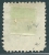 Greece 1875 Postage Due Vienna Issue I - 20 Lepta Perf 10 1/2 Used - Nuevos