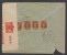 Bahrain  1941   2A  Rate  AIR MAIL  Cover To India Arrival Censor # 25224 - Bahrain (1965-...)