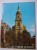 ST PAULIN IN TRIER 1976 - Brochure En Allemand- - Rheinland-Pfalz