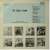 LP  The Crazy Piano - Im Rhythmus Der 20er Jahre  -  Von Weltmelodie  - WM LP 040  - Von Ca. 1978 - Instrumental