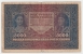 Poland 5000 5,000 Marek 1920 ""VG"" Crisp Banknote - Polen