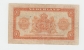 Netherlands 1 Gulden 1943 AVF P 64 - 1 Gulde