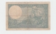 FRANCE 10 FRANCS 28-5- 1926 VG P 73c 73 C - 10 F 1916-1942 ''Minerve''