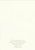 BOISCOMMUN Olivier. Ex-libris. Crayonné Préparatoire Pour La Couv. Le Livre De Jack. TL 200 Ex. Ntés, Signés N° 66. 2001 - Illustrateurs A - C