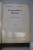 Livre Pour Apprendre L'allemand Pendant L'occupation De Wolfhart Klee, Magda Gerken - Gesprochenes Deutsch - 18+ Years Old