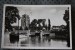 CPSM > LEEUWARDEN  VROUWEENPOORTBRUG   >>  NEDERLAND -  PAYS BAS >> 1955 - Leeuwarden