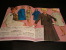 (AR1) Catalogue / Dépliant Vêtements St Remy, Années 1950 - 1960 - Mode