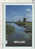 PO8227A# PAESI BASSI - HOLLAND - LEIDSCHENDAM - MULINI A VENTO - WINDMILLS  VG 1979 - Leidschendam