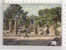 PO8233A# GRECIA - TEMPIO Di OLIMPIA  VG 1975 - Covers & Documents