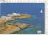 PO8238A# GRECIA  VG - Storia Postale