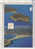 PO8247A# GRECIA - RODI - PRASONISSI  VG 1996 - Covers & Documents