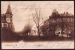 GÜSTROW - Wasserstrasse 1906 - Güstrow