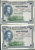 3 Billets El Banco De Espana De 100 Cien Pesetas Madrid 1 Julio 1925 Très Propres Postage Inclus/Europe - 100 Pesetas