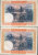 3 Billets El Banco De Espana De 100 Cien Pesetas Madrid 1 Julio 1925 Très Propres Postage Inclus/Europe - 100 Pesetas