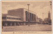 111. LE HAVRE - La Gare - 1936 - Station