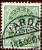 Denmark,5 Ore,cancell:Varde14.05.1906,error Shown On Scan,as Scan - Used Stamps