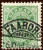 Denmark,5 Ore,cancell:Faaborg,06.10.1904,error Shown On Scan,as Scan - Gebruikt