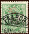 Denmark,5 Ore,cancell:Faaborg,06.10.1904,error Shown On Scan,as Scan - Gebruikt