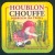 * Sous-Bock : CHOUFFE HOUBLON, Dobbelen Ipa Tripel, Brasserie D'Achouffe, Belgium, World Beer Awards 2010... - Sous-bocks