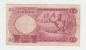 NIGERIA 1 Pound ND 1967 VF+ P 8 - Nigeria