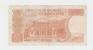 BELGIUM 50 FRANCS 1966 VF P 139 - Other & Unclassified