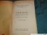 L'Âme Russe D'Après Dostoiévsky SELTEN 1923, 226 Seiten, Monseigneur Antoine - Altri & Non Classificati