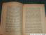 L'Âme Russe D'Après Dostoiévsky SELTEN 1923, 226 Seiten, Monseigneur Antoine - Altri & Non Classificati